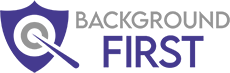 BackgroundFirst Logo